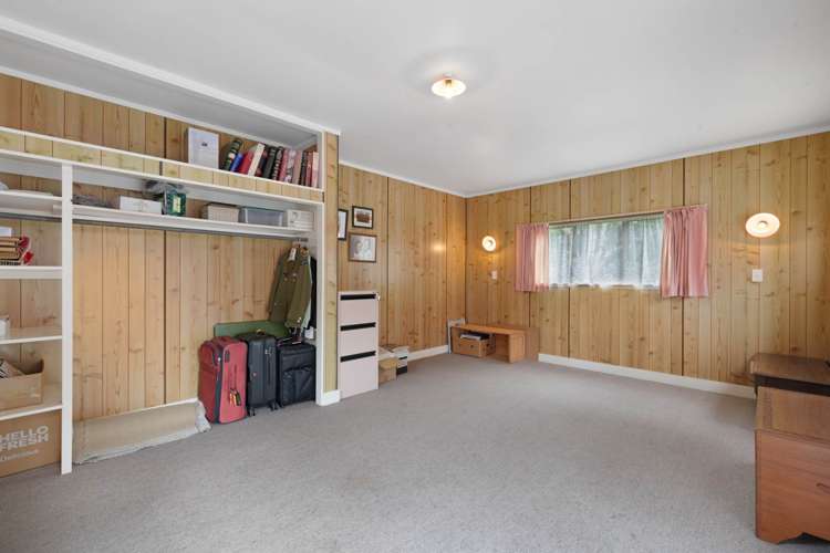 41 Callis Avenue Papakura_16