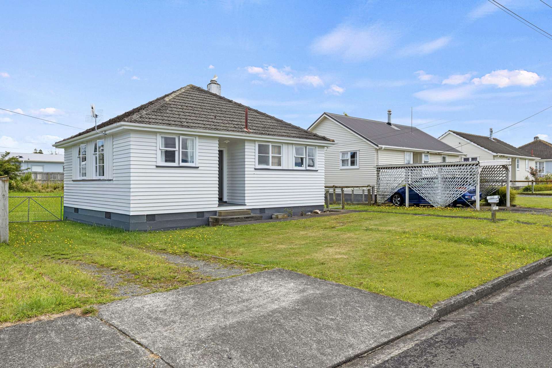 22 Bell Street Marton_0