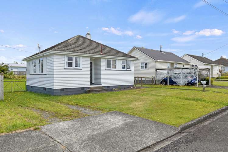 22 Bell Street Marton_0