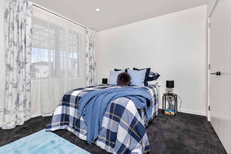 27 Gimson Street Solway_23