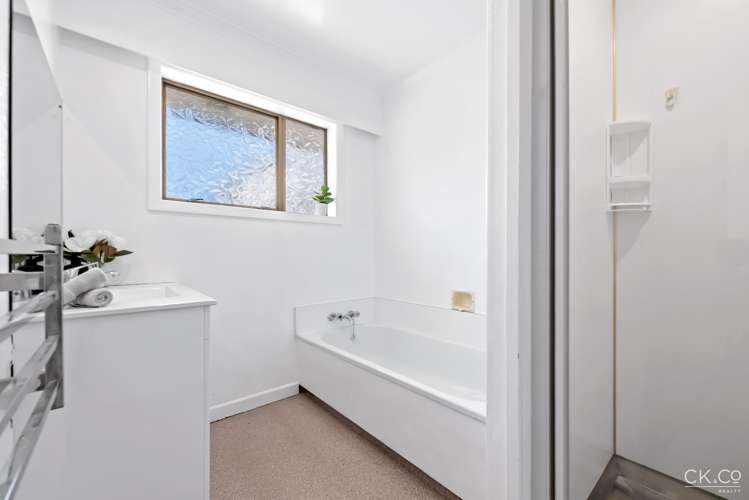 B/3 Epuni Street Lower Hutt_11