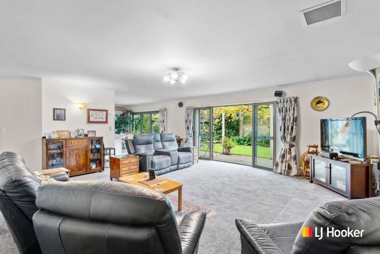 7 Glenleigh Place_1