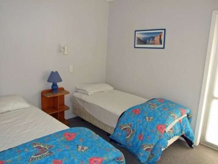 258 Patons Rock Road Kahurangi National Park_13