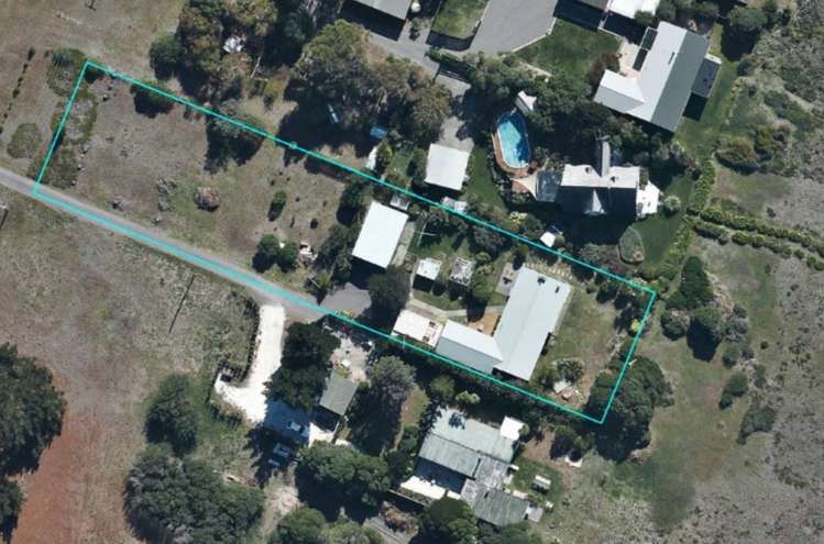 48 Rarangi Beach Road Rarangi_17