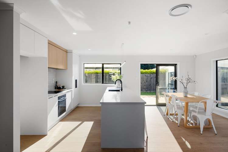 2/120 Beerescourt Road Beerescourt_5