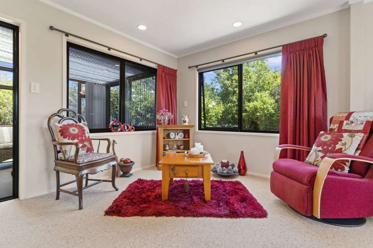 38b Roberts Road Masterton_9