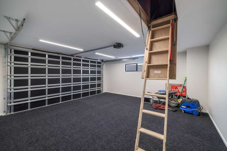 6 Gingko Lane Marshland_17