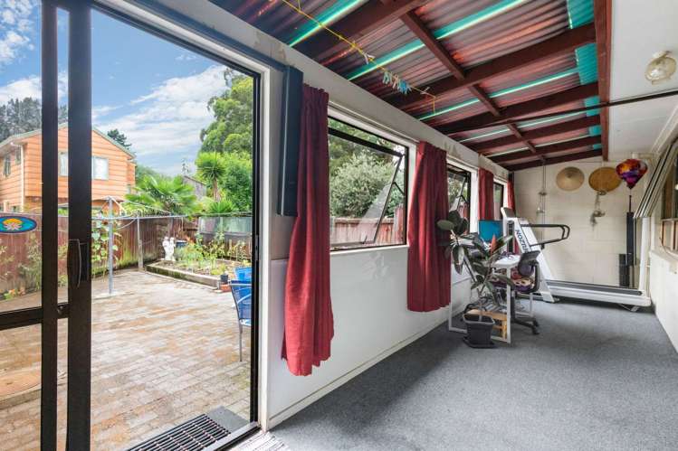 33 Anthony Crescent Bader_12