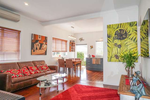 12 Ambler Avenue Glen Eden_2