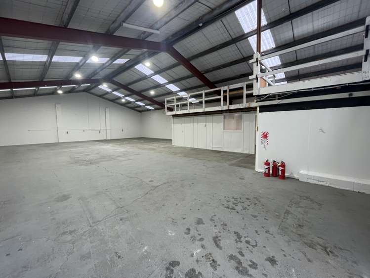 C/9 Spring Street Onehunga_4