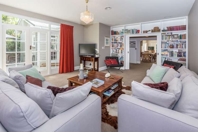 5 Osborn Road Tai Tapu_9