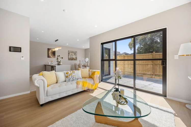 60A Hutchinsons Road Bucklands Beach_4