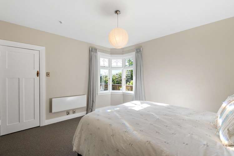 111 Muritai Road Eastbourne_13