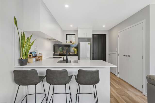 7 Tokai Place Glen Eden_2