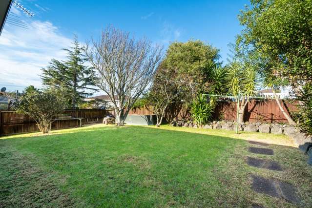 39 Hassan Drive Massey_1