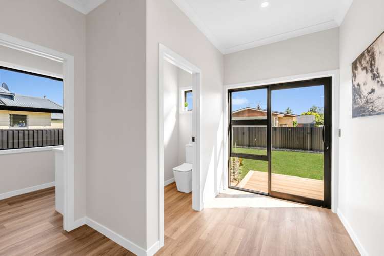 4 Duke Street Gore_12