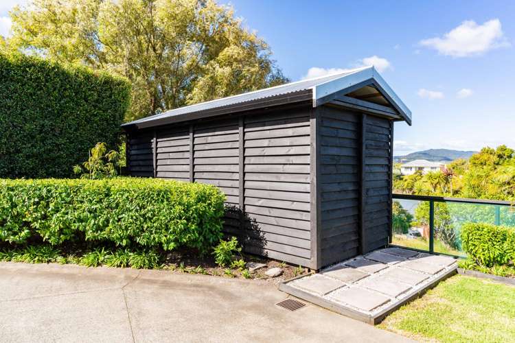 3 Bickerstaffe Road Maungaturoto_56