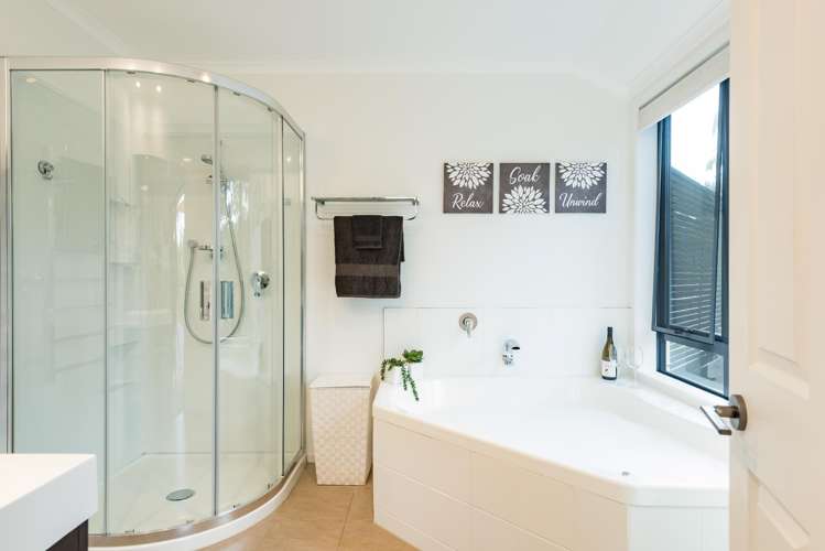 11 Spinnaker Point Haruru_10