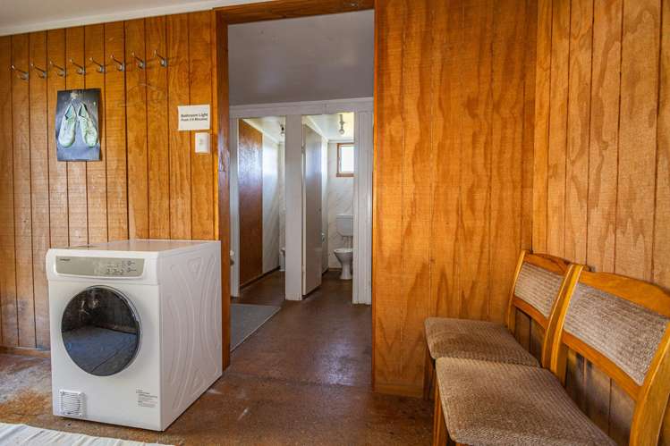 34b Kaha Street Ohakune_27