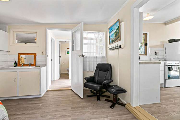 252A Big Bay Road Awhitu_20