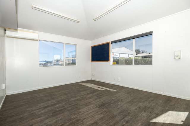 72-76 Innes Street Awapuni_3