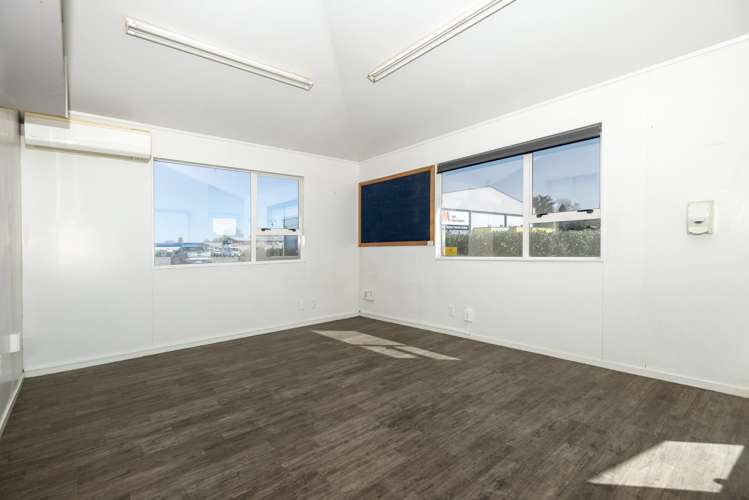 72-76 Innes Street Awapuni_3