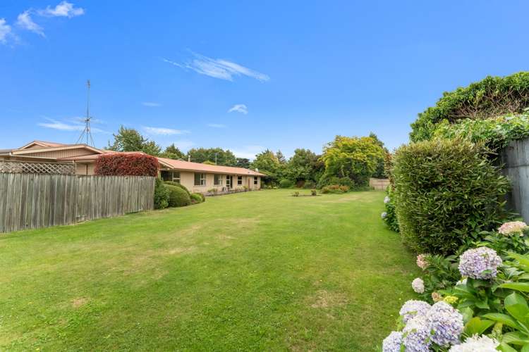 29/31 Archibald Street Ashburton_33