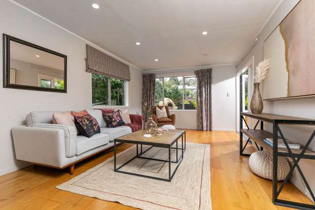 49 Awaruku Road Torbay_2