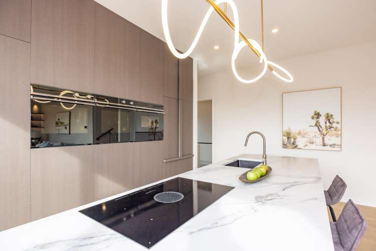 6 Pekanga Road Orewa_31