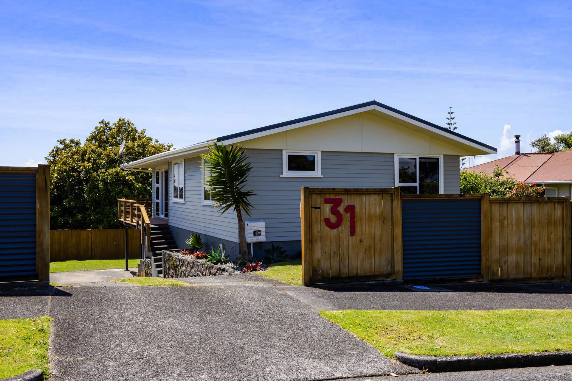 31 Clearmont Crescent Blagdon_0