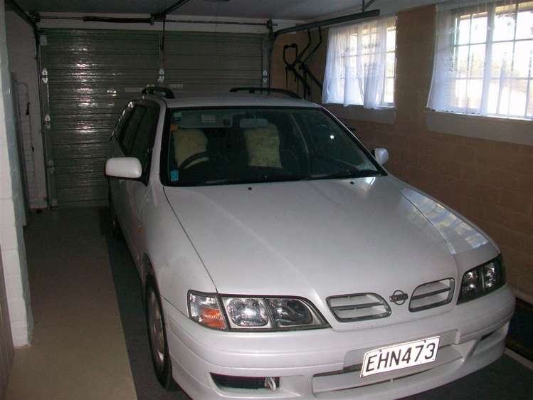 16 Poland Street Waikino_15