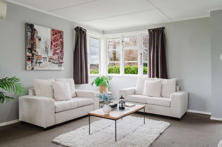4 Orahiri Terrace Otorohanga_6