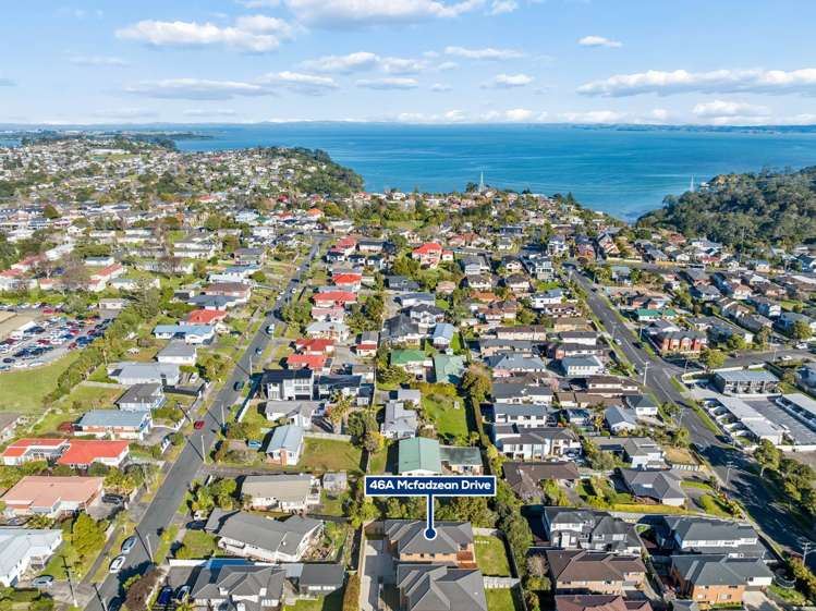 46A Mcfadzean Drive Blockhouse Bay_31
