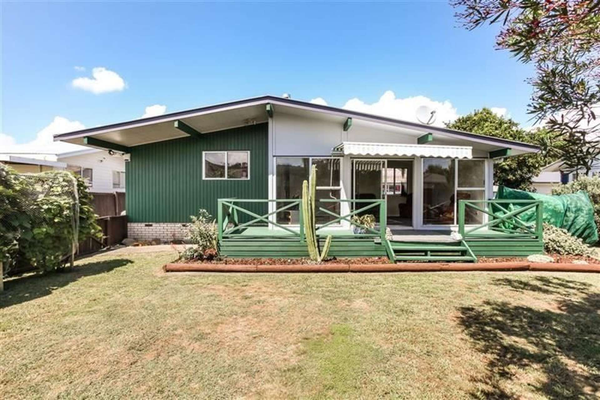 11 Sunlands Drive Manurewa_0