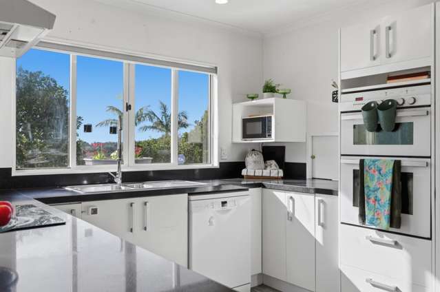 27 Westminster Gardens Unsworth Heights_3