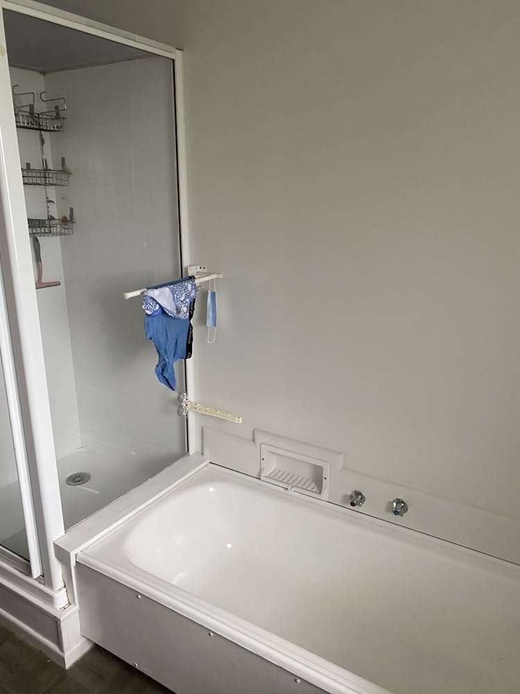 3/69 Royal View Road Te Atatu South_6