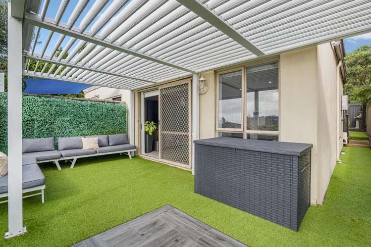 8 Quarter Deck Lane_5