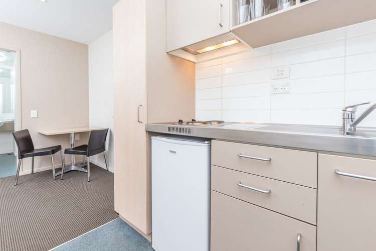 305/85 Wakefield Street Auckland Central_10