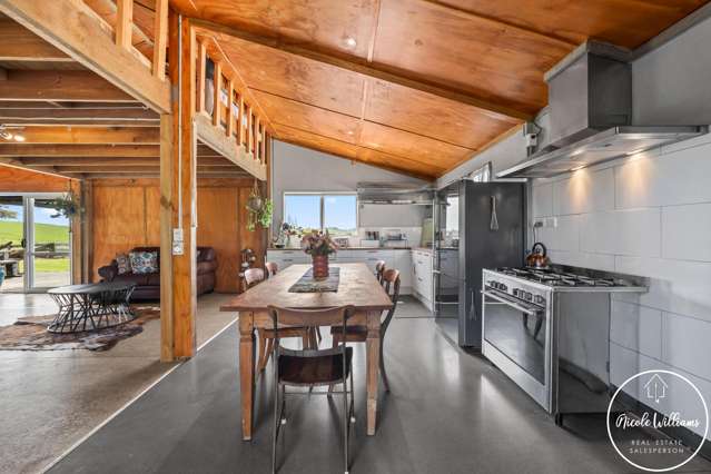 35 Minnie Casey Rise Matakohe_3