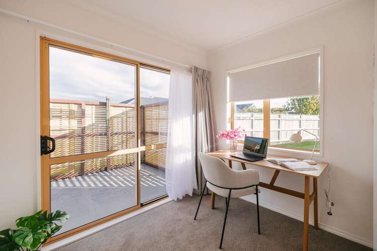 6 Foxtail Fern Kelvin Grove_14