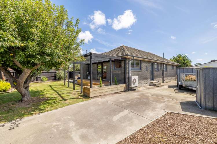 11 Rollesby Street Hoon Hay_16