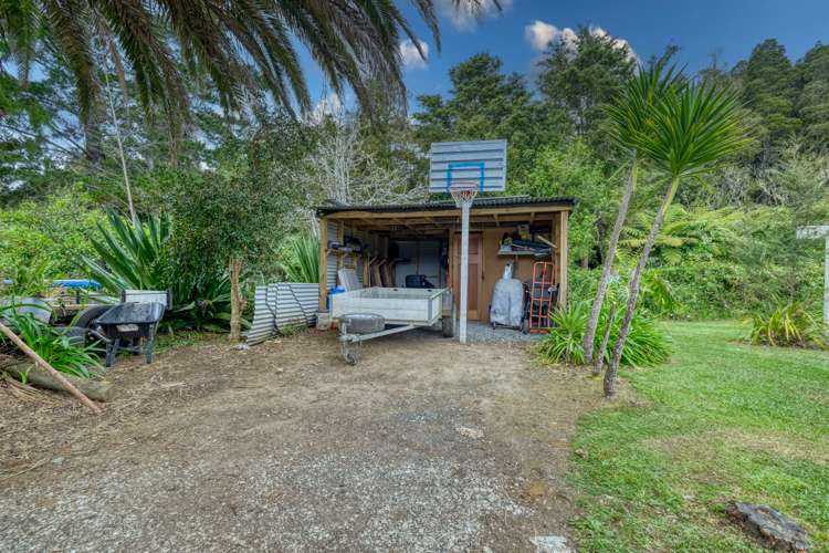1807 Diggers Valley Road Kaitaia_29