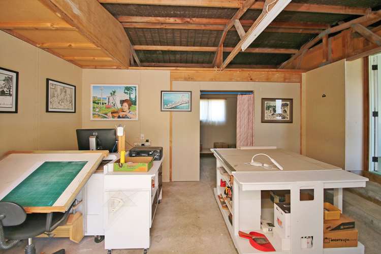 64 Montrose Road Waihi_17