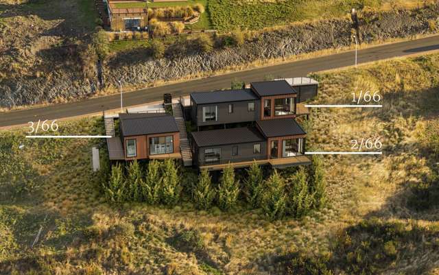 3/66 Middleton Road Queenstown_4