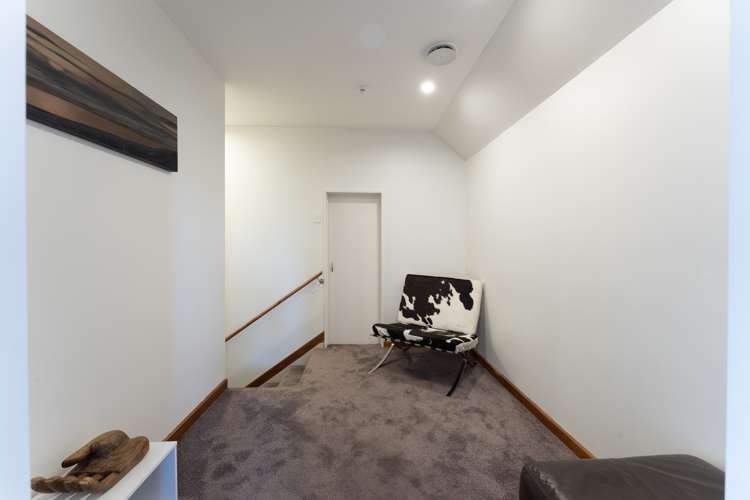 36a Richards Avenue Papanui_18