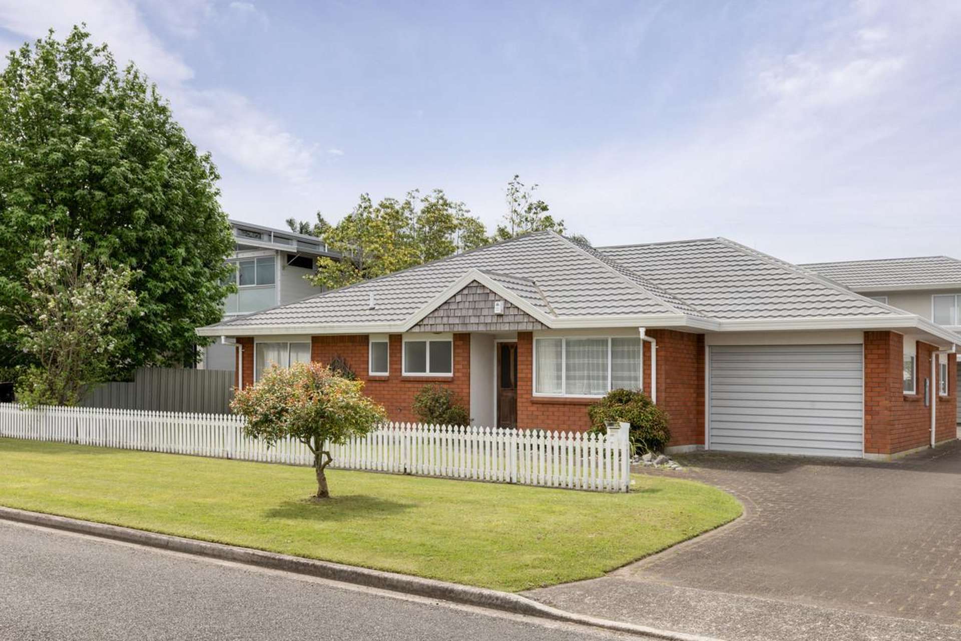 27A Kulim Avenue Otumoetai_0