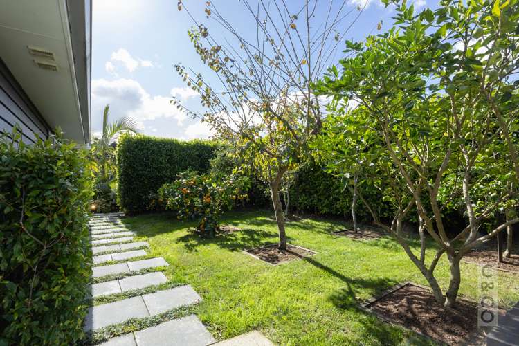 212 Matua Road Kumeu_35