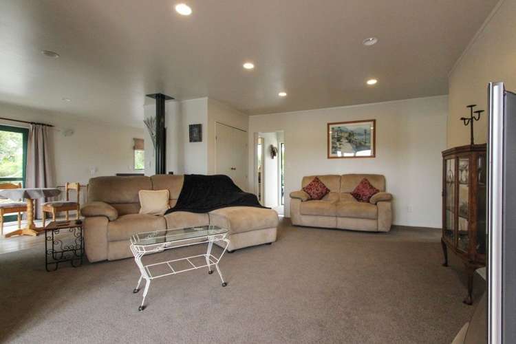 97 Kereru Road Maraekakaho_9