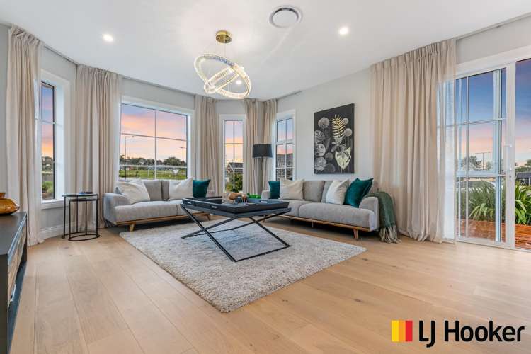 23 Te Rata Boulevard Karaka_9