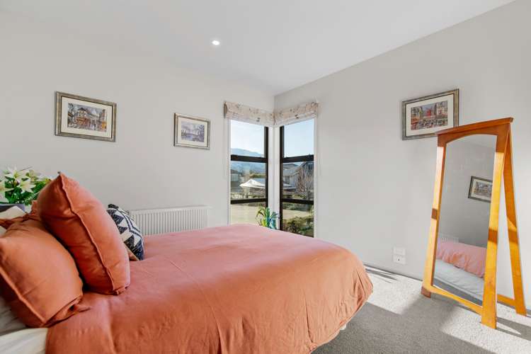 28 De Bettencor Place Cromwell_15